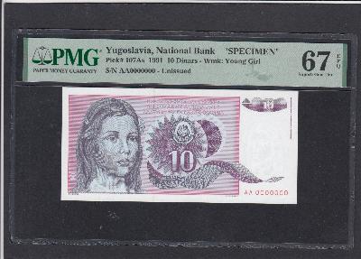 Beschrijving voorzijde: GIRL